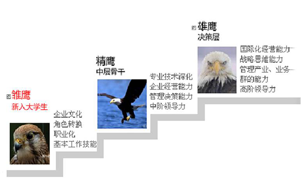 用人理念圖片4.jpg