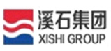 溪石集團