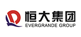 恒大集團