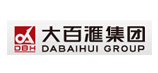 大百匯
