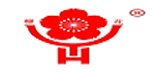 櫻花巖棉