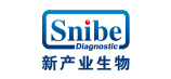 新產(chǎn)業(yè)生物
