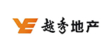 越秀地產(chǎn)
