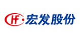 宏發(fā)股份