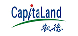 凱德集團