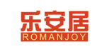 樂(lè )安居