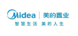 美的置業(yè)