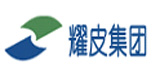 耀皮集團