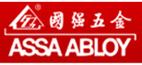 國強五金