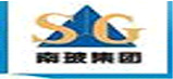 南玻集團