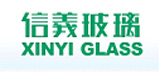信義集團